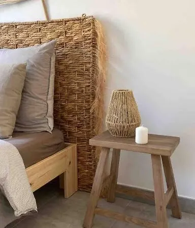 T3 Neuf 10 Min Appartamento La Garde (Var)